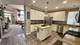 1759 Ellington, Aurora, IL 60503