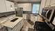 1759 Ellington, Aurora, IL 60503