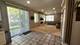 1759 Ellington, Aurora, IL 60503