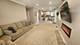 1759 Ellington, Aurora, IL 60503