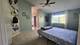 1759 Ellington, Aurora, IL 60503