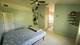 1759 Ellington, Aurora, IL 60503