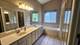 1759 Ellington, Aurora, IL 60503