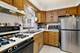 2551 Elm, River Grove, IL 60171