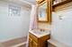 2551 Elm, River Grove, IL 60171
