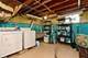 2551 Elm, River Grove, IL 60171