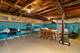 2551 Elm, River Grove, IL 60171