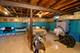 2551 Elm, River Grove, IL 60171