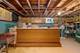 2551 Elm, River Grove, IL 60171