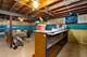 2551 Elm, River Grove, IL 60171