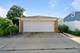 2551 Elm, River Grove, IL 60171