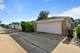 2551 Elm, River Grove, IL 60171