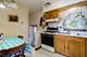 2551 Elm, River Grove, IL 60171