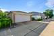2551 Elm, River Grove, IL 60171