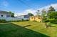 2551 Elm, River Grove, IL 60171