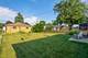 2551 Elm, River Grove, IL 60171