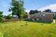 2551 Elm, River Grove, IL 60171