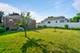 2551 Elm, River Grove, IL 60171