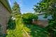 2551 Elm, River Grove, IL 60171