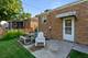2551 Elm, River Grove, IL 60171