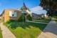 2551 Elm, River Grove, IL 60171