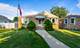 2551 Elm, River Grove, IL 60171