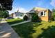 2551 Elm, River Grove, IL 60171