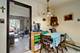 2551 Elm, River Grove, IL 60171
