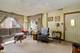 2551 Elm, River Grove, IL 60171