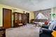 2551 Elm, River Grove, IL 60171