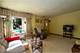 2551 Elm, River Grove, IL 60171