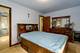 2551 Elm, River Grove, IL 60171