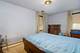 2551 Elm, River Grove, IL 60171