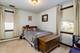 2551 Elm, River Grove, IL 60171