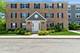 152 E Winchester Unit D, Libertyville, IL 60048