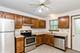 152 E Winchester Unit D, Libertyville, IL 60048