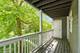 152 E Winchester Unit D, Libertyville, IL 60048