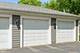 152 E Winchester Unit D, Libertyville, IL 60048