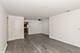 152 E Winchester Unit D, Libertyville, IL 60048