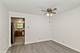 152 E Winchester Unit D, Libertyville, IL 60048