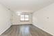 152 E Winchester Unit D, Libertyville, IL 60048
