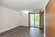 152 E Winchester Unit D, Libertyville, IL 60048
