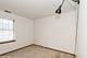 152 E Winchester Unit D, Libertyville, IL 60048