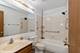 152 E Winchester Unit D, Libertyville, IL 60048