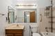 152 E Winchester Unit D, Libertyville, IL 60048