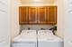 152 E Winchester Unit D, Libertyville, IL 60048
