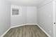 906 W Montrose Unit GDN, Chicago, IL 60613