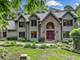 31W139 Rohrssen, Elgin, IL 60120