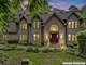 31W139 Rohrssen, Elgin, IL 60120