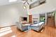 31W139 Rohrssen, Elgin, IL 60120